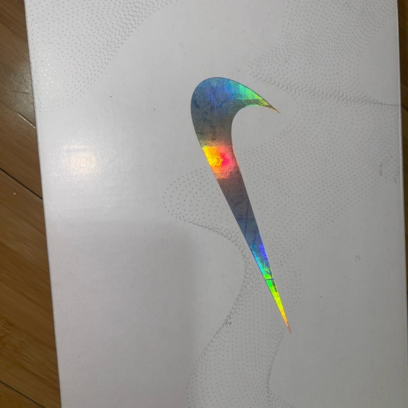 Skinsnake Vapormax - Picture 2 of 7